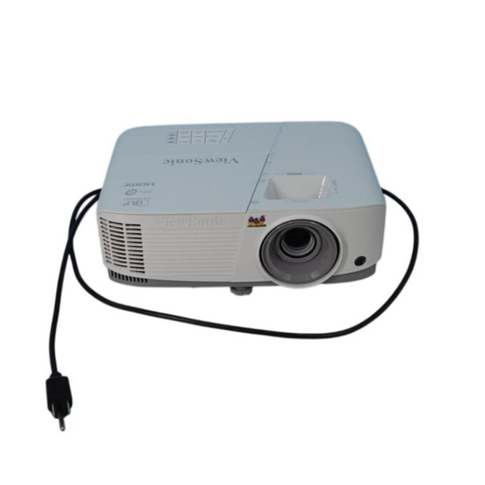 ViewSonic PA503S Projector